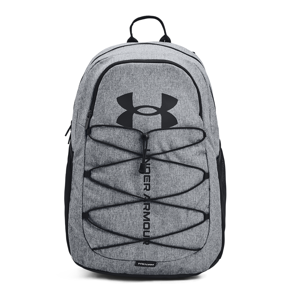 Under hot sale armour sportrucksack